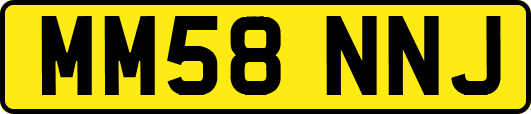 MM58NNJ