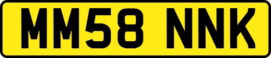 MM58NNK