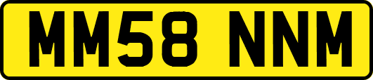 MM58NNM