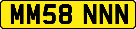 MM58NNN