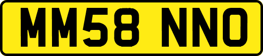 MM58NNO