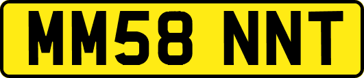 MM58NNT