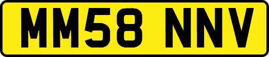 MM58NNV