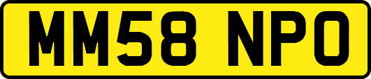 MM58NPO