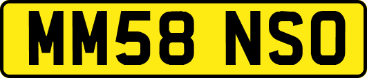 MM58NSO