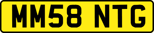 MM58NTG