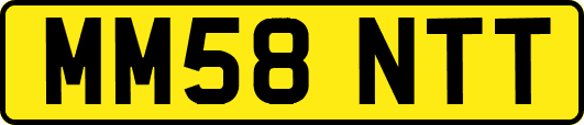 MM58NTT