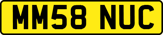 MM58NUC