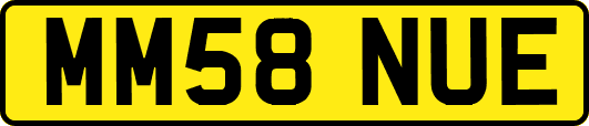 MM58NUE