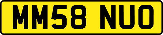 MM58NUO