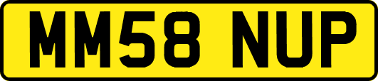 MM58NUP