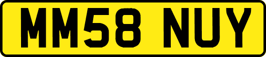 MM58NUY