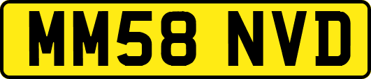 MM58NVD