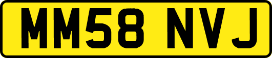 MM58NVJ