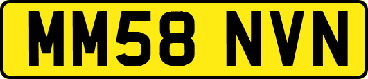MM58NVN