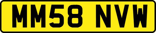 MM58NVW