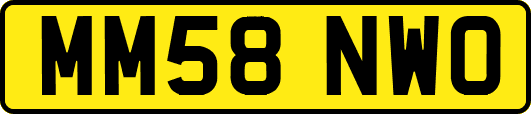 MM58NWO