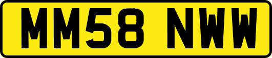 MM58NWW