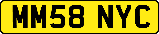 MM58NYC