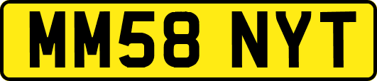 MM58NYT