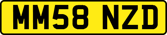 MM58NZD