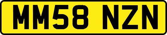 MM58NZN