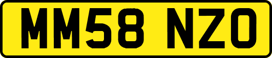 MM58NZO