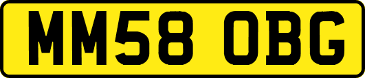 MM58OBG