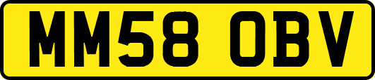 MM58OBV