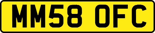MM58OFC