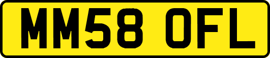 MM58OFL