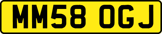 MM58OGJ