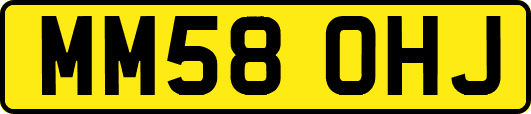 MM58OHJ