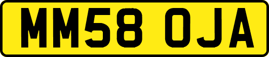MM58OJA