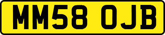 MM58OJB