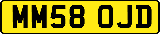 MM58OJD