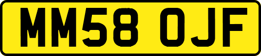 MM58OJF