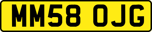 MM58OJG