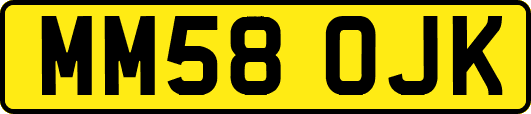 MM58OJK