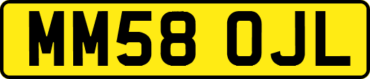 MM58OJL