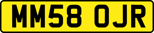 MM58OJR