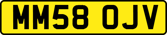 MM58OJV