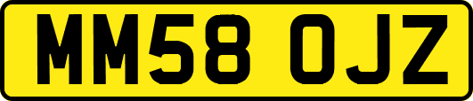 MM58OJZ