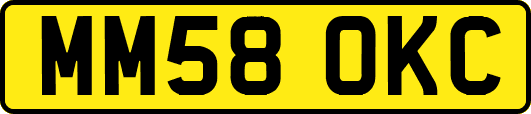 MM58OKC