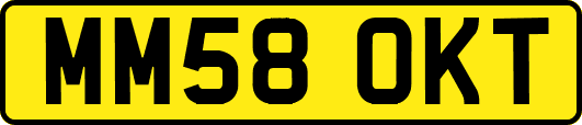 MM58OKT