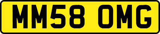 MM58OMG
