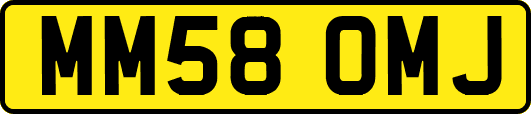 MM58OMJ