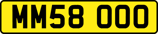 MM58OOO