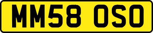 MM58OSO