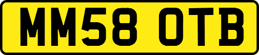 MM58OTB